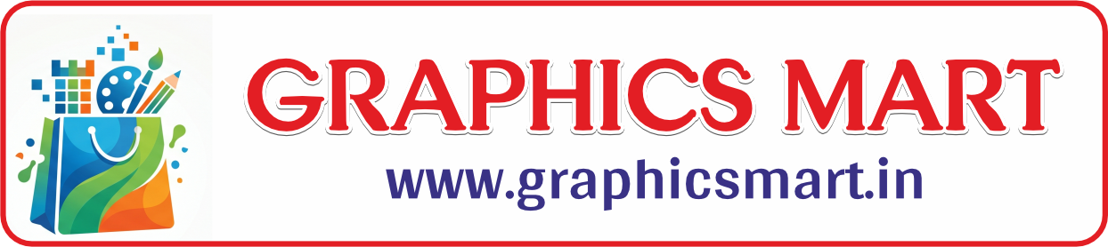 Graphics Mart